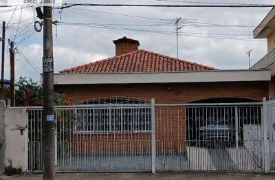 Casa com 3 dormitórios à venda, 220 m² por r$ 1.060.000,00 - jardim líbano - são paulo/sp