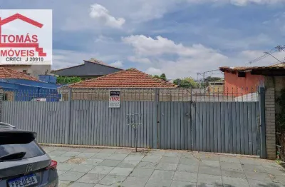 Casa com 3 dormitórios à venda, 150 m² por r$ 820.000,00 - jardim marisa - são paulo/sp