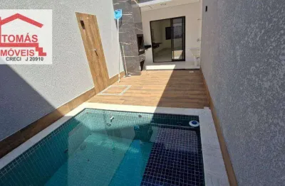 Sobrado com 3 dormitórios à venda, 138 m² por r$ 1.200.000,00 - parque são domingos - são paulo/sp