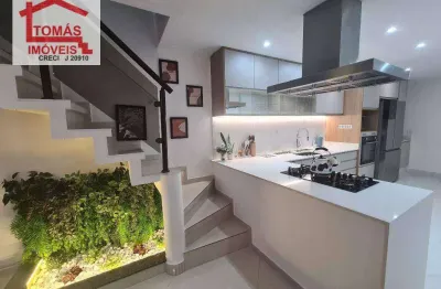 Casa com 4 quartos à venda na Avenida Alexios Jafet, Jaraguá, São Paulo