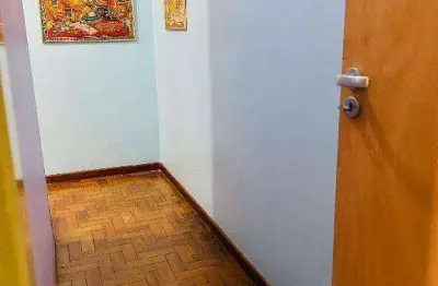Casa com 3 quartos à venda na Rua Soldado João de Oliveira, Pirituba, São Paulo