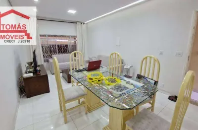 Casa com 2 dormitórios à venda, 254 m² por r$ 1.350.000,00 - pirituba - são paulo/sp
