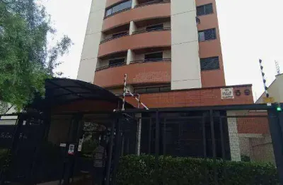 Apartamento com 3 dormitórios à venda, 100 m² por r$ 750.000,00 - pirituba - são paulo/sp