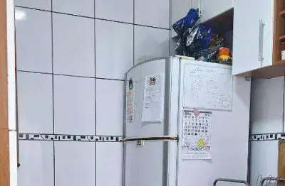 Sobrado com 3 dormitórios à venda, 112 m² por r$ 580.000,00 - jaraguá - são paulo/sp