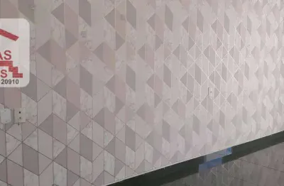 Sala para alugar, 100 m² por r$ 2.500,00/mês - pirituba - são paulo/sp