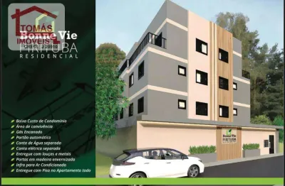 Apartamento com 1 dormitório à venda, 27 m² por r$ 210.000,00 - vila pereira barreto - são paulo/sp