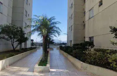 Apartamento com 3 dormitórios à venda, 74 m² por r$ 550.000,00 - jardim cidade pirituba - são paulo/sp