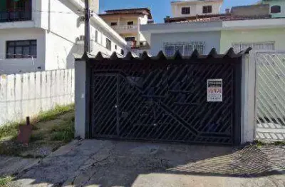Casa com 3 dormitórios à venda, 71 m² por r$ 599.000,00 - pirituba - são paulo/sp
