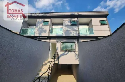 Sobrado com 3 dorms, 4 vagas para alugar, 230 m² por r$ 5.275/mês - pirituba - são paulo/sp