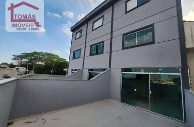 Sobrado com 3 dorms, 4 vagas para alugar, 230 m² por r$ 275/mês - pirituba - são paulo/sp