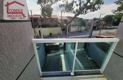 Sobrado com 3 dorms, 4 vagas para alugar, 230 m² por r$ 5.275/mês - pirituba - são paulo/sp