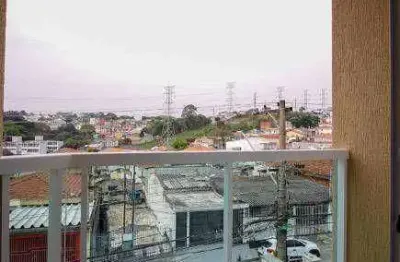 Sobrado com 3 dormitórios para alugar, 190 m² por r$ 5.341,97/mês - parque são domingos - são paulo/sp