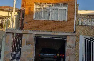 Sobrado com 2 dormitórios à venda, 115 m² por r$ 630.000,00 - pirituba - são paulo/sp