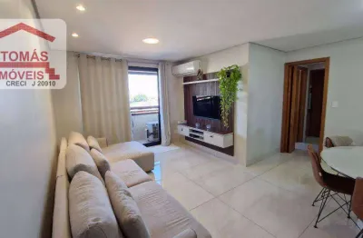 Apartamento à venda, 100 m² por r$ 799.000,00 - pirituba - são paulo/sp