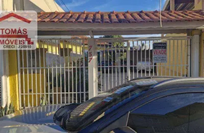 Casa com 3 dormitórios à venda, 135 m² por r$ 900.000,00 - pirituba - são paulo/sp