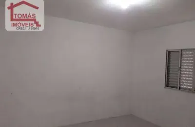 Sobrado com 2 dormitórios à venda, 93 m² por r$ 300.000,00 - jaraguá - são paulo/sp