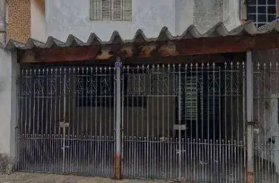 Sobrado com 2 dormitórios à venda, 110 m² por r$ 550.000,00 - pirituba - são paulo/sp