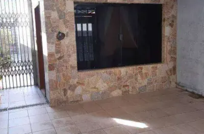 Sobrado com 2 dormitórios à venda, 100 m² por r$ 600.000,00 - pirituba (zona norte) - são paulo/sp
