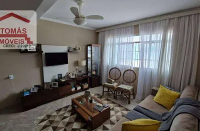 Sobrado com 3 dormitórios para alugar, 110 m² por r$ 3.545/mês - pirituba - são paulo/sp