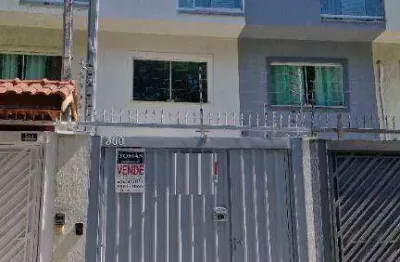 Sobrado com 3 dormitórios à venda, 115 m² por r$ 650.000,00 - pirituba - são paulo/sp
