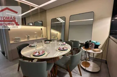 Sobrado à venda, 158 m² por r$ 950.000,00 - jardim mangalot - são paulo/sp
