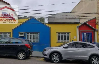 Conjunto comercial à venda por r$ 1.000.000 - jaraguá - são paulo/sp