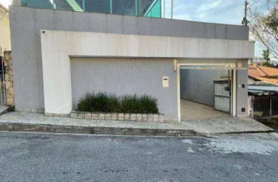Sobrado espaçoso com 3 dormitórios à venda, 200 m² por r$ 1.030.000 - pirituba - são paulo/sp