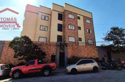Apartamento para alugar, 47 m² por r$ 1.800,00/mês - pirituba - são paulo/sp