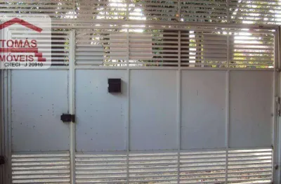 Sobrado com 3 dormitórios para alugar, 200 m² por r$ 5.880,00/mês - parque são domingos - são paulo/sp