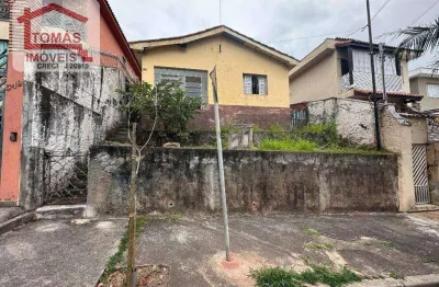 Casa com 2 dormitórios para alugar, 85 m² por r$ 2.800,00/mês - pirituba - são paulo/sp