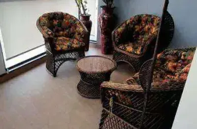 Apartamento com 2 quartos à venda na avenida mutinga, pirituba, são paulo, 120 m2 por r$ 420.000