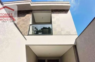 Sobrado com 3 dormitórios para alugar, 130 m² por r$ 5.500/mês - pirituba - são paulo/sp