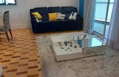 Apartamento com 2 quartos para alugar na Avenida Mutinga, Pirituba, São Paulo