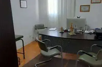 Apartamento com 2 quartos para alugar na Avenida Mutinga, Pirituba, São Paulo