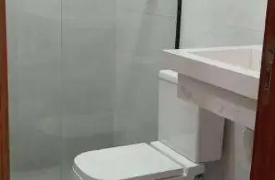 Casa com 3 quartos à venda na Rua Jurubim, Vila Boaçava, São Paulo