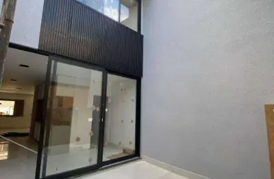 Casa com 3 quartos à venda na Rua Doutor Roberto Tarle, Vila Fiat Lux, São Paulo