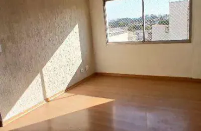 Apartamento com 2 quartos para alugar na Rua Brentano, Vila Leopoldina, São Paulo