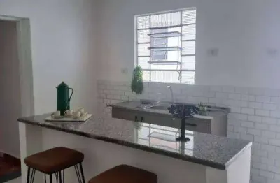 Casa com 2 dormitórios para alugar, 40 m² por r$ 2.200,00/mês - pirituba - são paulo/sp