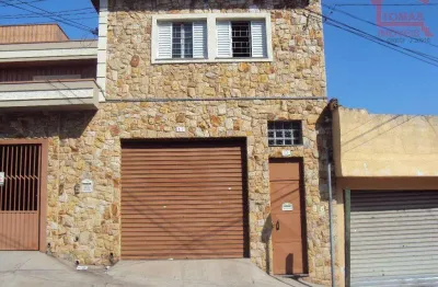 Apartamento com 2 dormitórios para alugar, 40 m² por r$ 1.610,00/mês - pirituba - são paulo/sp