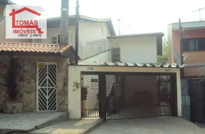 Casa com 1 dormitório para alugar, 48 m² por r$ 1.365,00/mês - city pinheirinho - são paulo/sp