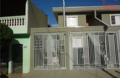 Casa com 2 dormitórios para alugar, 60 m² por r$ 1.116,00/mês - jaraguá - são paulo/sp