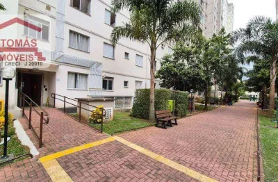 Apartamento com 2 dormitórios para alugar, 50 m² por r$ 2.810,00/mês - pirituba - são paulo/sp