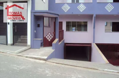 Sobrado com 3 dormitórios à venda, 221 m² por r$ 1.800.000,00 - pirituba - são paulo/sp