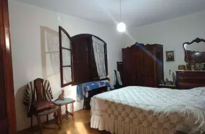 Casa com 3 dormitórios à venda, 180 m² por r$ 600.000,00 - pirituba - são paulo/sp