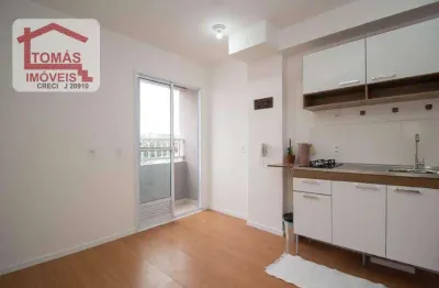 Apartamento duplex com 1 dormitório para alugar, 104 m² por r$ 2.900,00/mês - pirituba - são paulo/sp