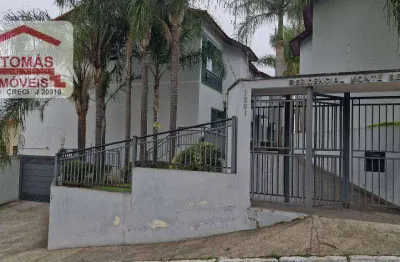 Sobrado à venda, 100 m² por r$ 680.000,00 - freguesia do ó - são paulo/sp