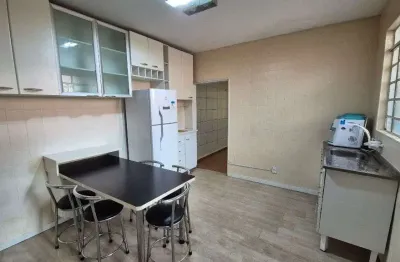 Casa com 2 dormitórios para alugar, 70 m² por r$ 1.885/mês - pirituba - são paulo/sp