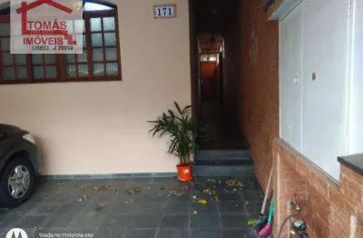 Casa com 2 dormitórios para alugar, 70 m² por r$ 1.385,00/mês - pirituba - são paulo/sp