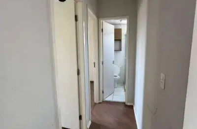 Apartamento com 2 dormitórios à venda, 47 m² por r$ 350.000,00 - pirituba - são paulo/sp