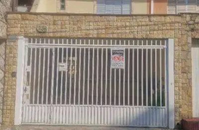 Sobrado com 3 dormitórios para alugar, 125 m² por r$ 4.500,00/mês - jardim felicidade (zona oeste) - são paulo/sp